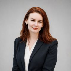 Шитенкова Анна