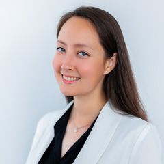Сиразеева Динара