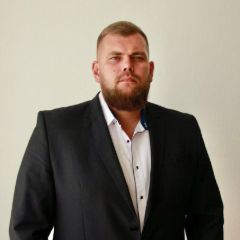 Быков Евгений Андреевич
