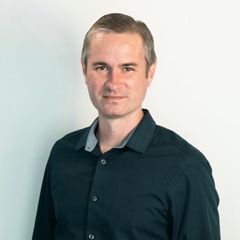 Марандыкин Вадим