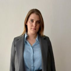 Ралдугина Василиса
