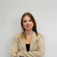Шлык Алена