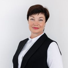 Лучевникова Татьяна