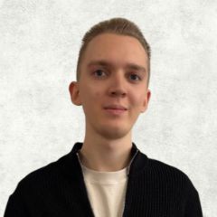 Елпашев Кирилл Вадимович